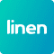 Linen logo