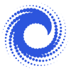 ConsenSys Academy logo