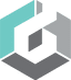 D'CENT logo