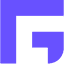 Fortmatic logo