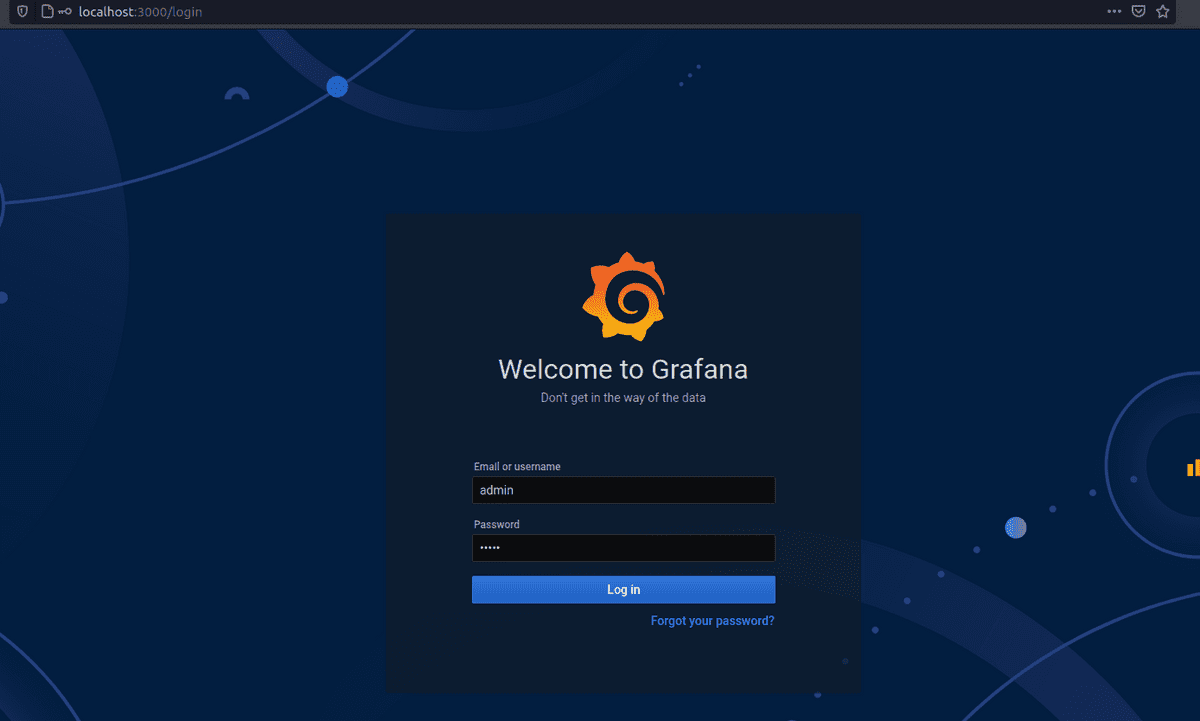 grafana1