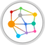 Coinomi logo