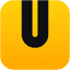 Unstoppable logo