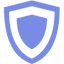 Guarda logo