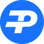 HyperPay logo