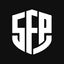 SafePal logo