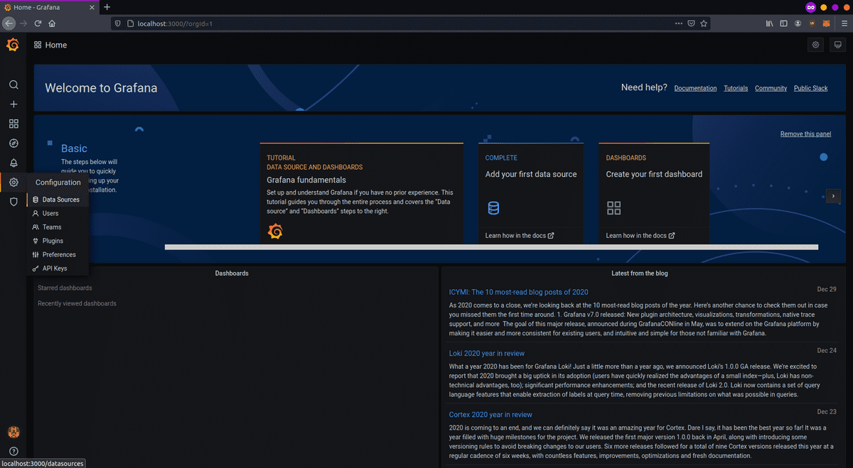 grafana2