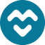 MyCrypto徽标