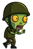 CryptoZombies logo