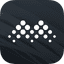 MathWallet logo