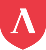 Lambda School logo